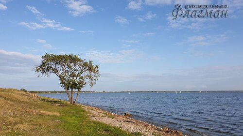 20190804_190408_r